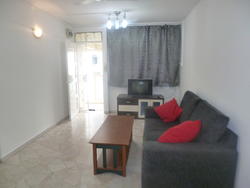 Blk 498 Jurong West Street 41 (Jurong West), HDB 3 Rooms #129469012